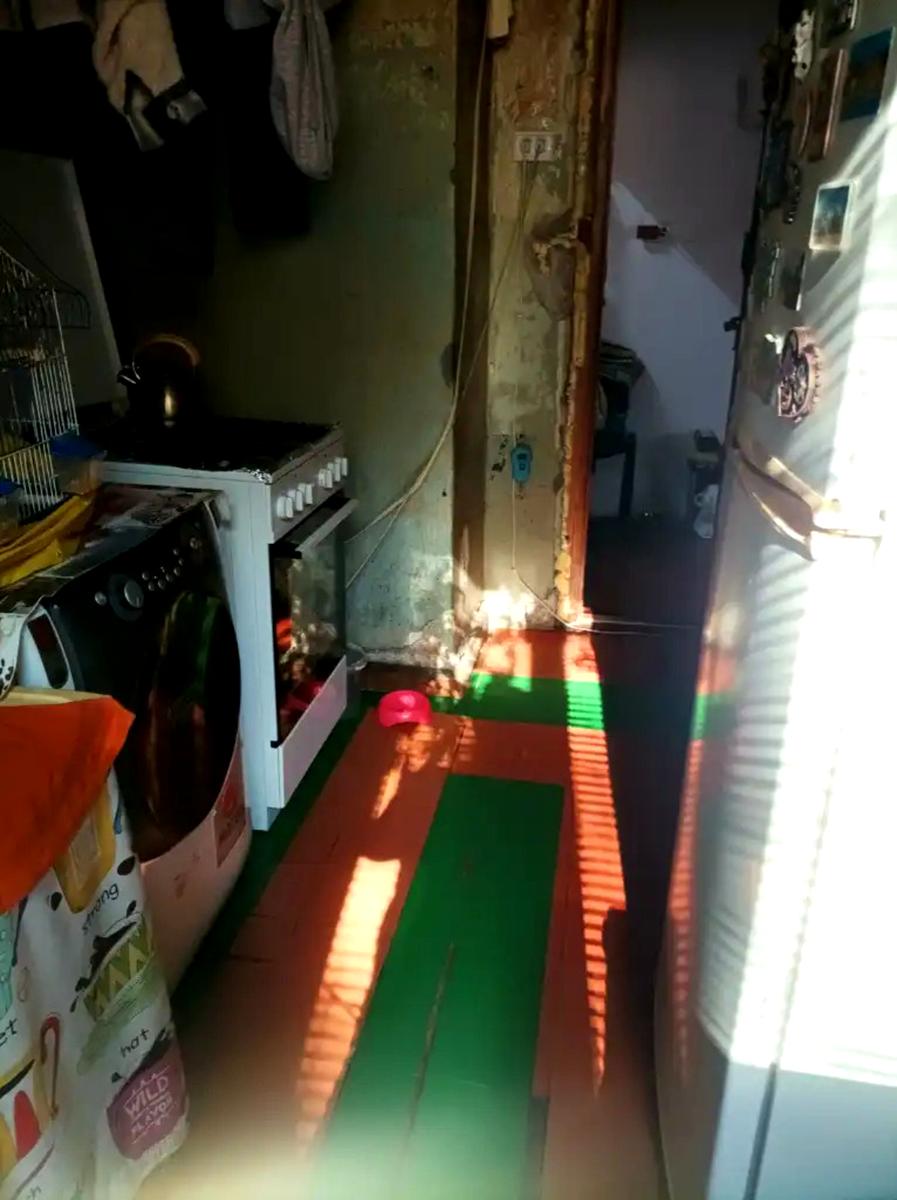 1868331633255426