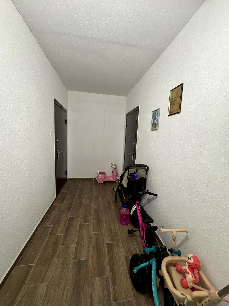 1868332238308791