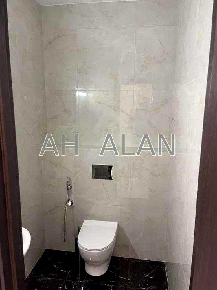 1868332415673642