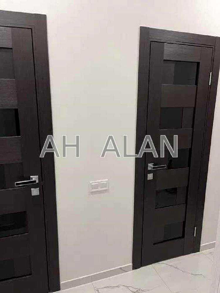 1868332415944219