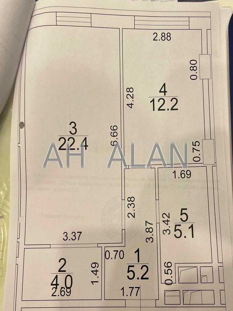 1868332416020054