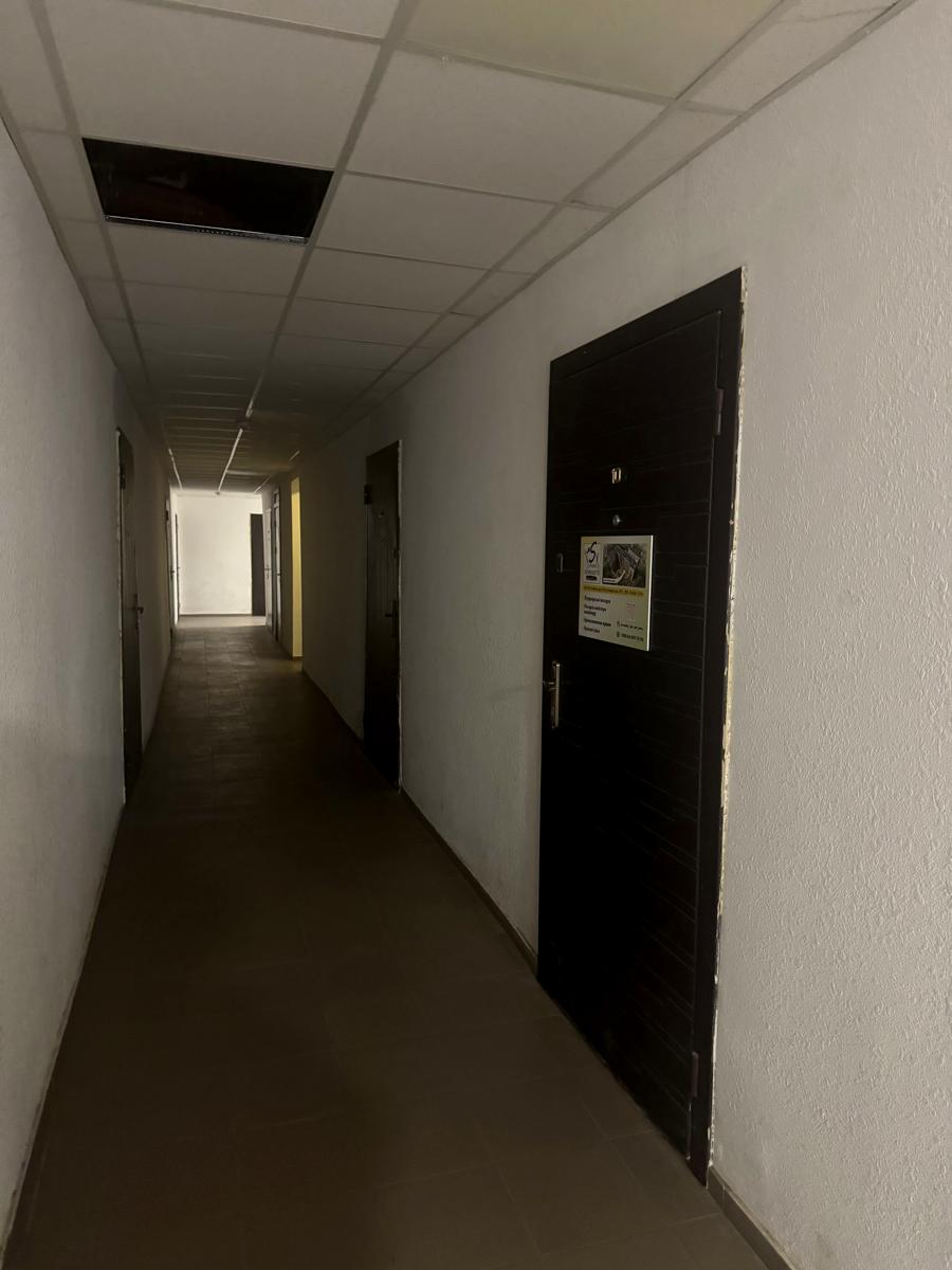 1868333036305527