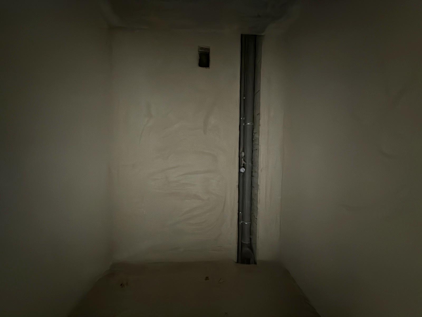 1868333295326064