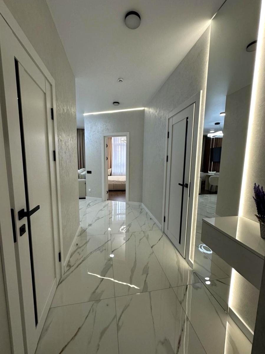 1-комнатная квартира по адресу Катаева пер. (площадь 45 м²) - imageAlt 13 1-комнатная квартира по адресу Катаева пер. (площадь 45 м²) - Atlanta.ua - imageAlt 13