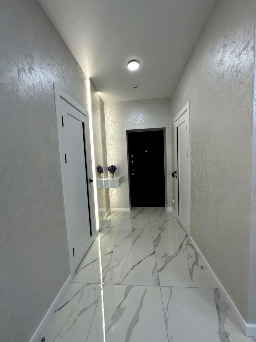 1-комнатная квартира по адресу Катаева пер. (площадь 45 м²) - imageAlt 15 1-комнатная квартира по адресу Катаева пер. (площадь 45 м²) - Atlanta.ua - imageAlt 15