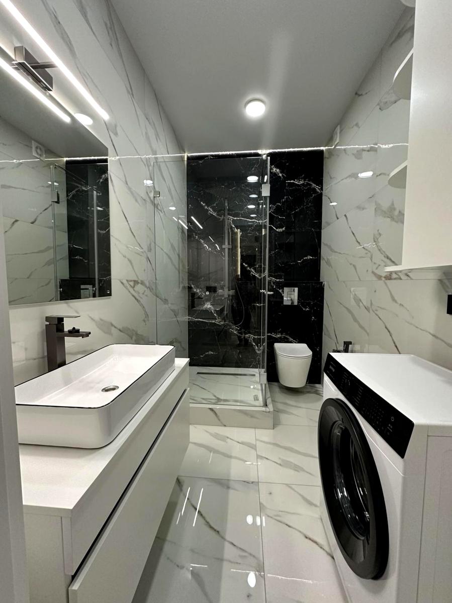 1-комнатная квартира по адресу Катаева пер. (площадь 45 м²) - imageAlt 16 1-комнатная квартира по адресу Катаева пер. (площадь 45 м²) - Atlanta.ua - imageAlt 16