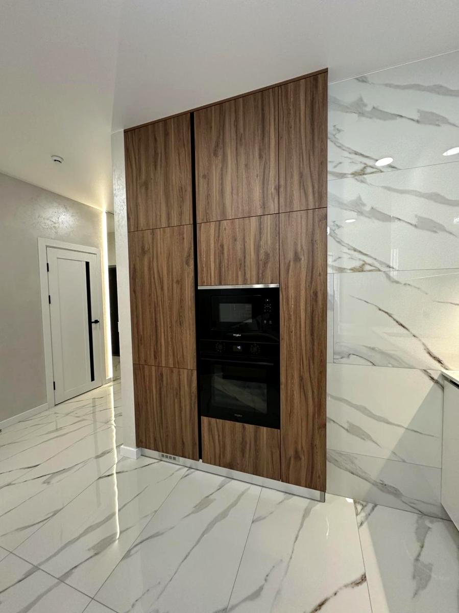 1-комнатная квартира по адресу Катаева пер. (площадь 45 м²) - imageAlt 6 1-комнатная квартира по адресу Катаева пер. (площадь 45 м²) - Atlanta.ua - imageAlt 6