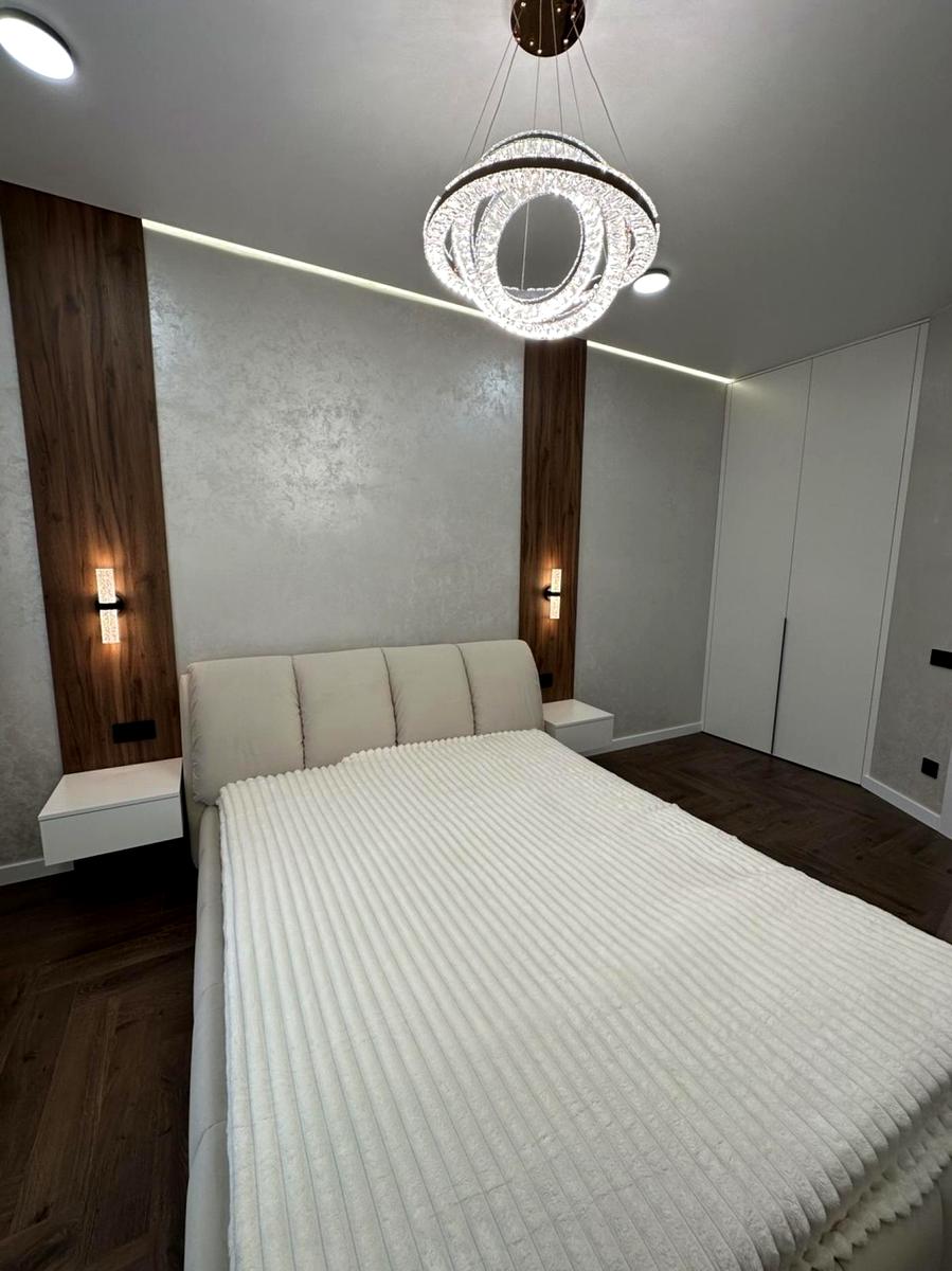 1-комнатная квартира по адресу Катаева пер. (площадь 45 м²) - imageAlt 10 1-комнатная квартира по адресу Катаева пер. (площадь 45 м²) - Atlanta.ua - imageAlt 10