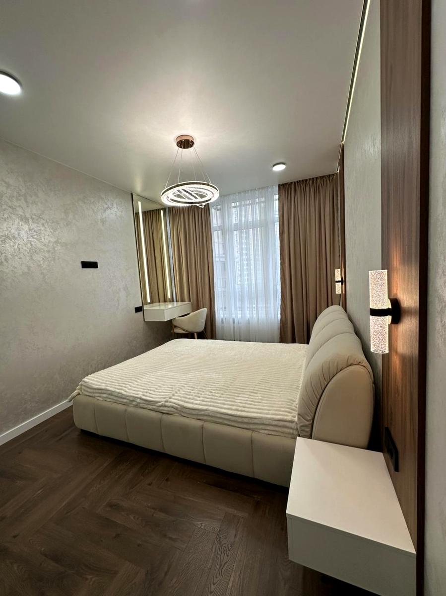 1-комнатная квартира по адресу Катаева пер. (площадь 45 м²) - imageAlt 9 1-комнатная квартира по адресу Катаева пер. (площадь 45 м²) - Atlanta.ua - imageAlt 9