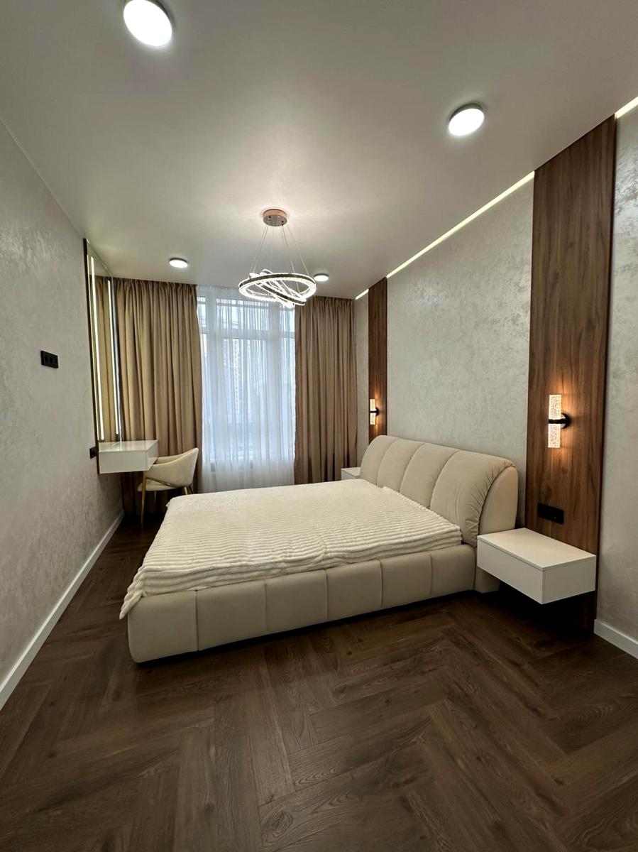 1-комнатная квартира по адресу Катаева пер. (площадь 45 м²) - imageAlt 8 1-комнатная квартира по адресу Катаева пер. (площадь 45 м²) - Atlanta.ua - imageAlt 8
