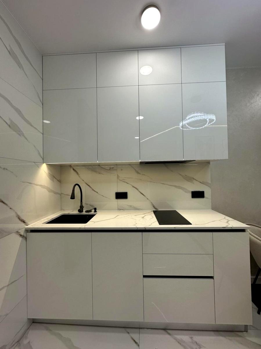 1-комнатная квартира по адресу Катаева пер. (площадь 45 м²) - imageAlt 5 1-комнатная квартира по адресу Катаева пер. (площадь 45 м²) - Atlanta.ua - imageAlt 5