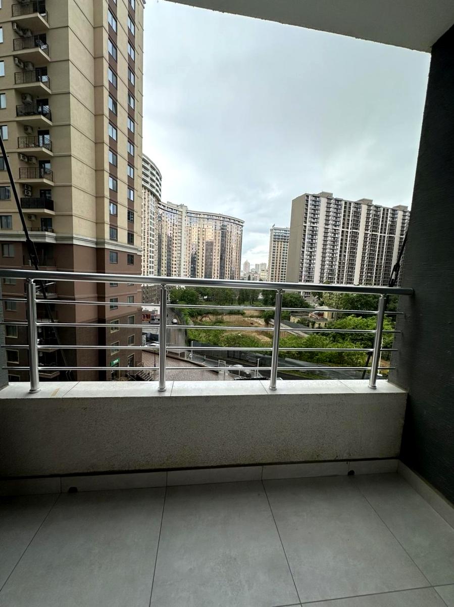 1-комнатная квартира по адресу Катаева пер. (площадь 45 м²) - imageAlt 21 1-комнатная квартира по адресу Катаева пер. (площадь 45 м²) - Atlanta.ua - imageAlt 21
