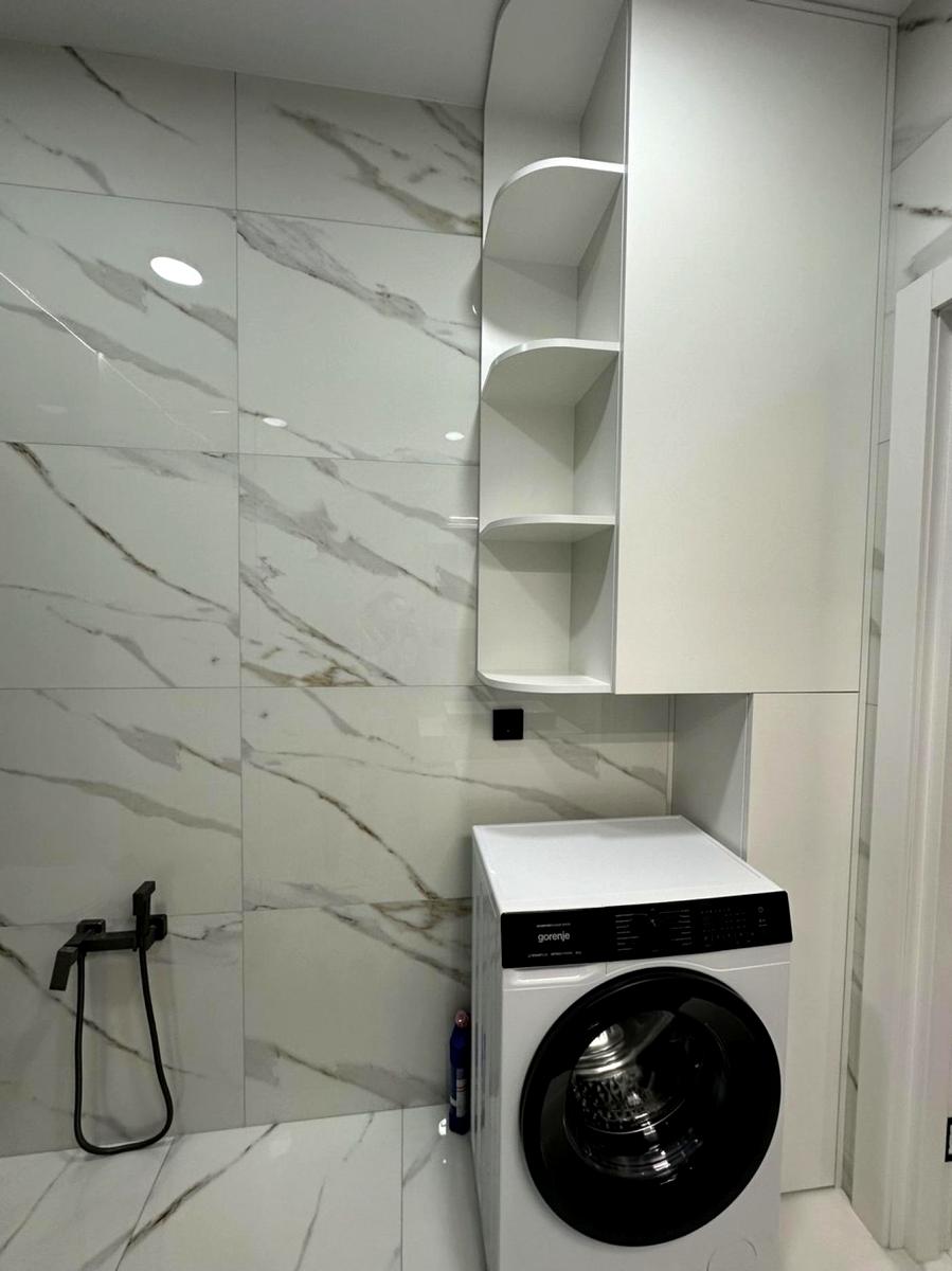 1-комнатная квартира по адресу Катаева пер. (площадь 45 м²) - imageAlt 18 1-комнатная квартира по адресу Катаева пер. (площадь 45 м²) - Atlanta.ua - imageAlt 18