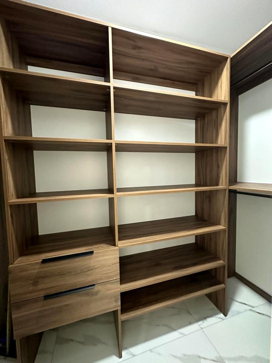 1-комнатная квартира по адресу Катаева пер. (площадь 45 м²) - imageAlt 20 1-комнатная квартира по адресу Катаева пер. (площадь 45 м²) - Atlanta.ua - imageAlt 20
