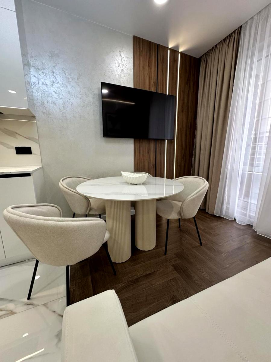 1-комнатная квартира по адресу Катаева пер. (площадь 45 м²) - imageAlt 2 1-комнатная квартира по адресу Катаева пер. (площадь 45 м²) - Atlanta.ua - imageAlt 2