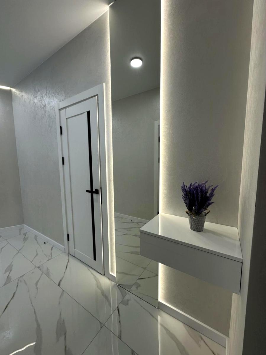 1-комнатная квартира по адресу Катаева пер. (площадь 45 м²) - imageAlt 14 1-комнатная квартира по адресу Катаева пер. (площадь 45 м²) - Atlanta.ua - imageAlt 14