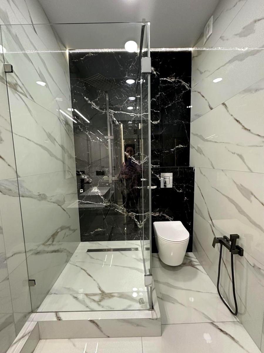 1-комнатная квартира по адресу Катаева пер. (площадь 45 м²) - imageAlt 17 1-комнатная квартира по адресу Катаева пер. (площадь 45 м²) - Atlanta.ua - imageAlt 17