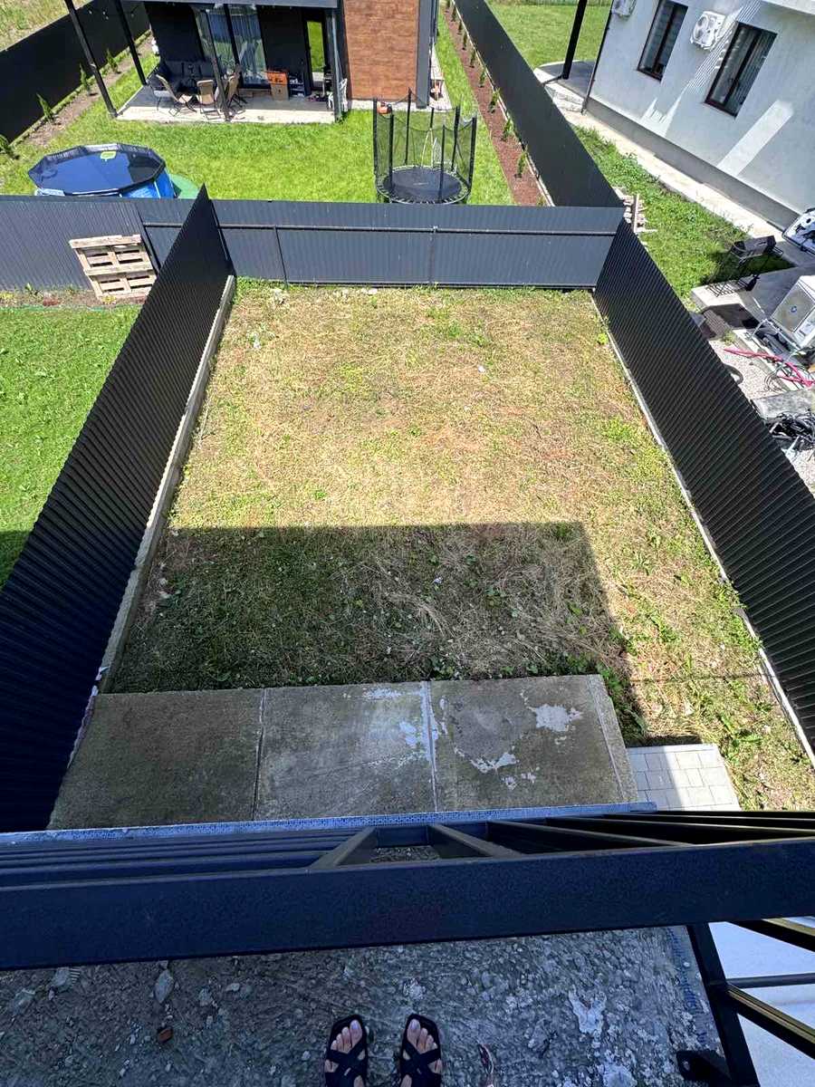 1868333686674888