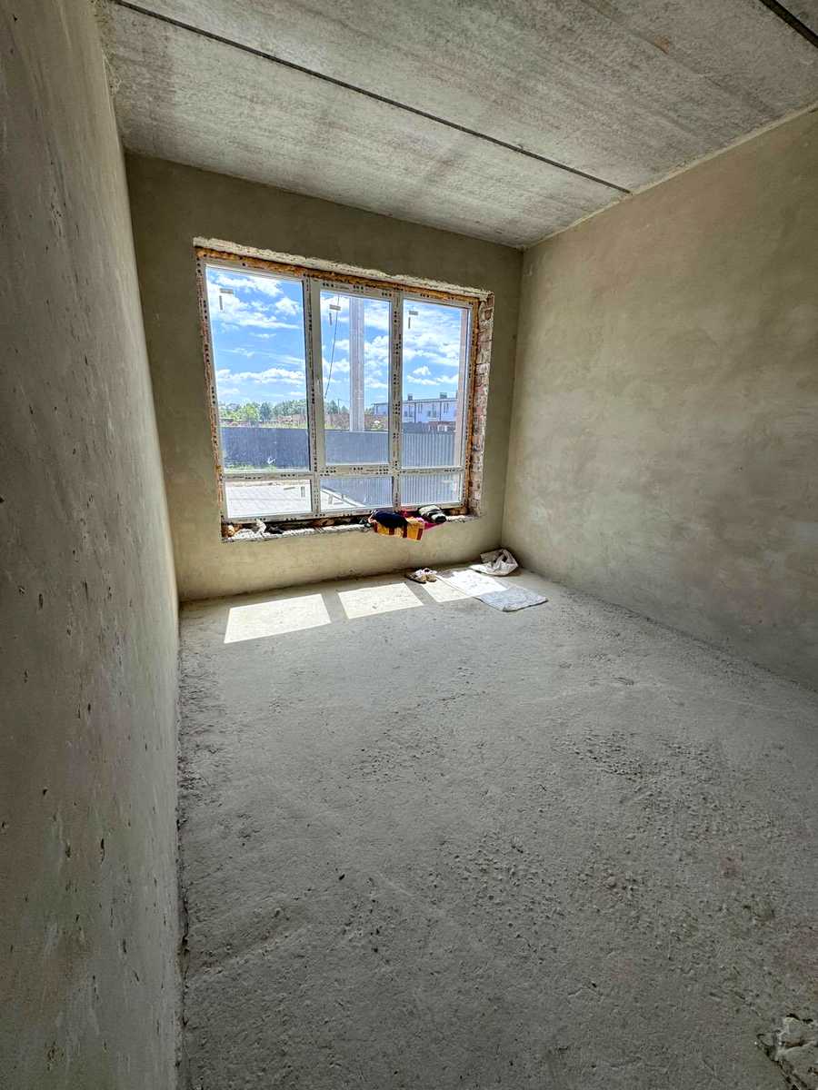 1868333688148890