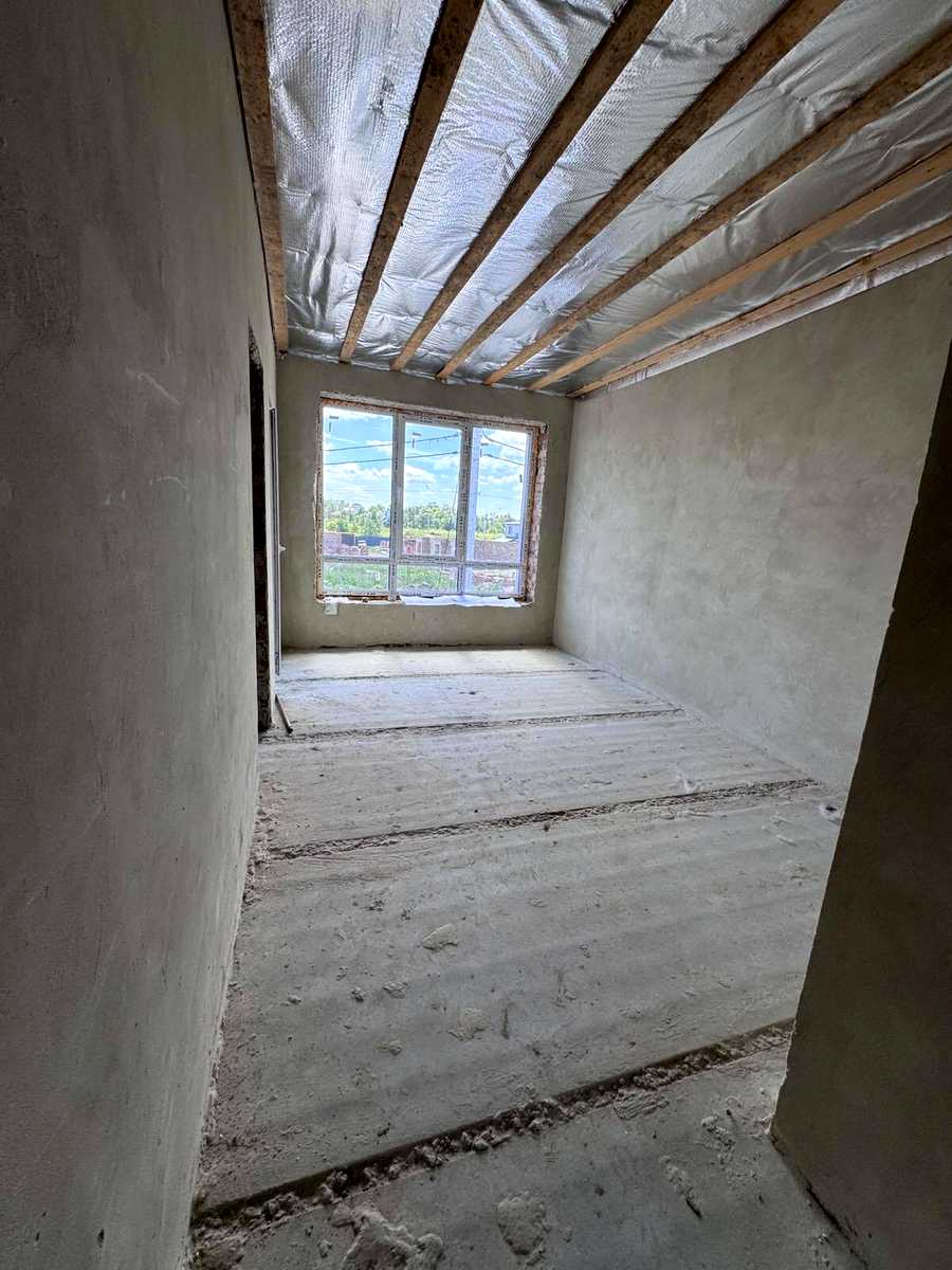 1868333688924544