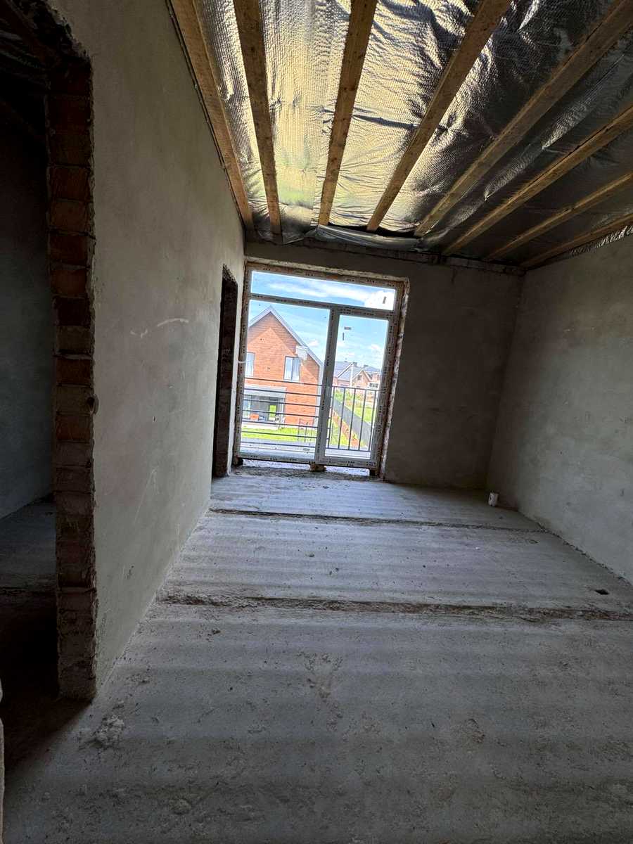 1868333689475988