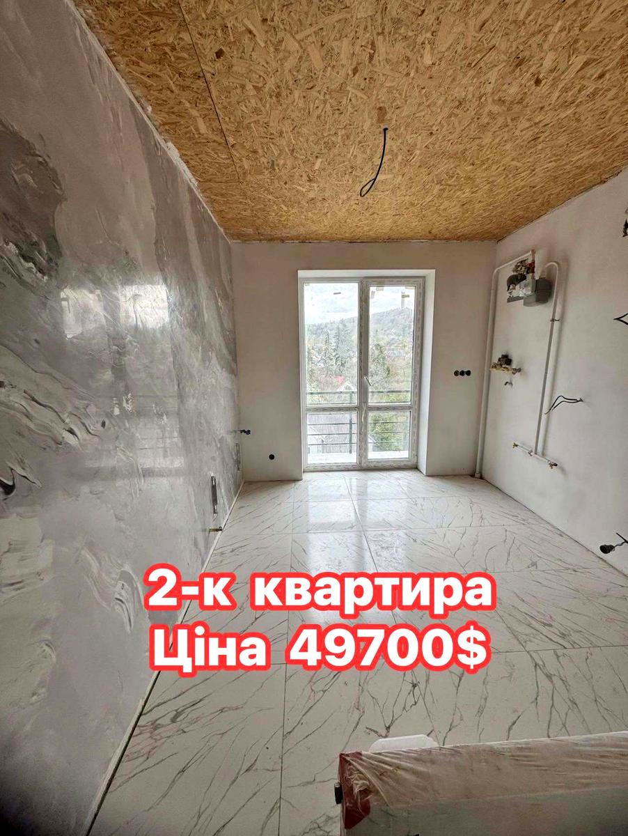 1868333923123102