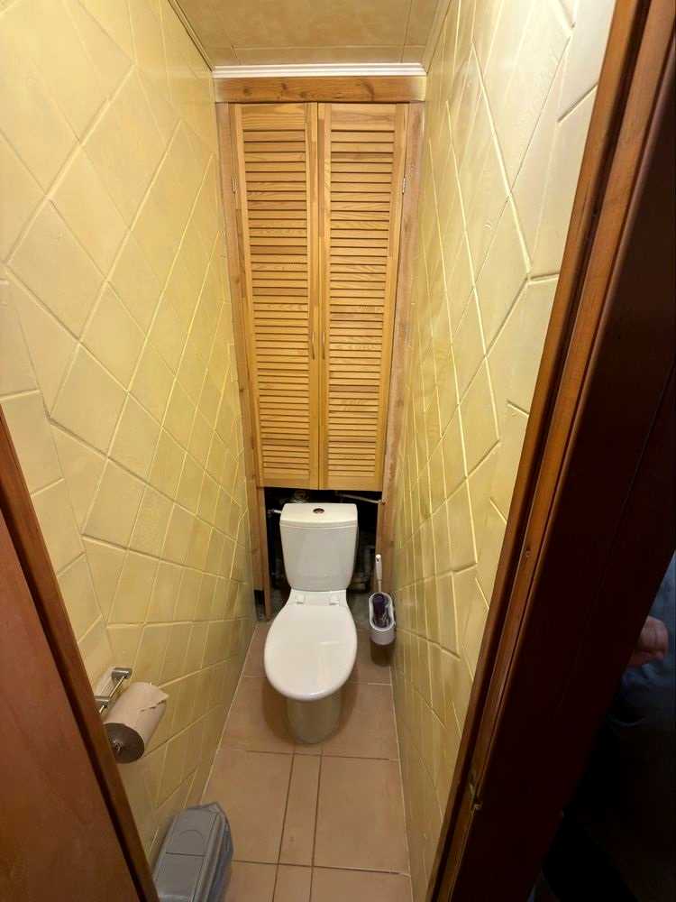 1868334549324103