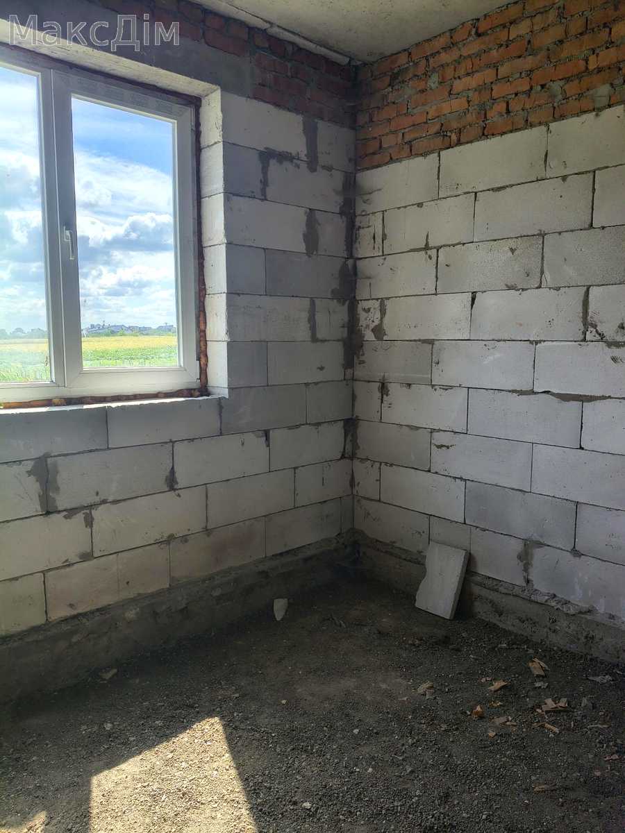 1868334946699268