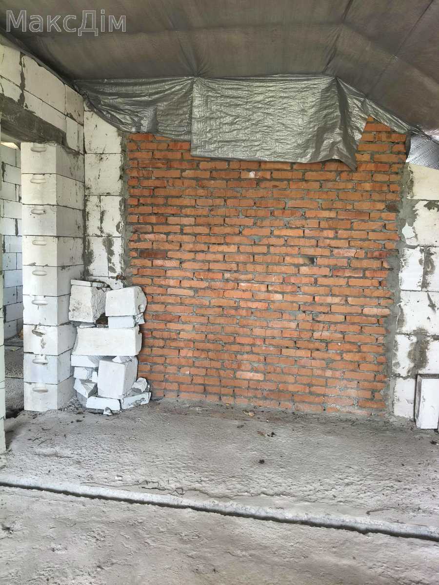 1868334947274460