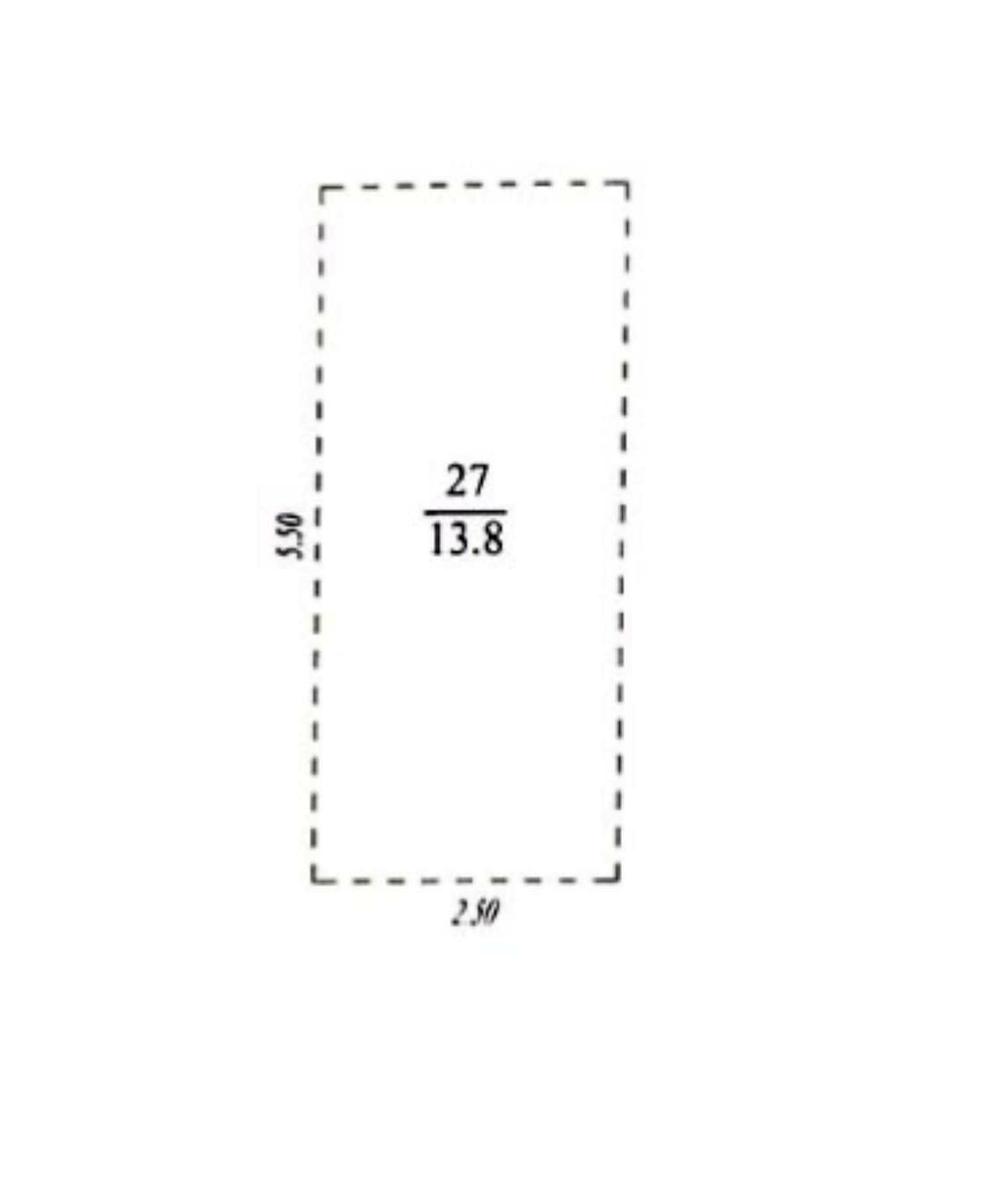 1868335052803349