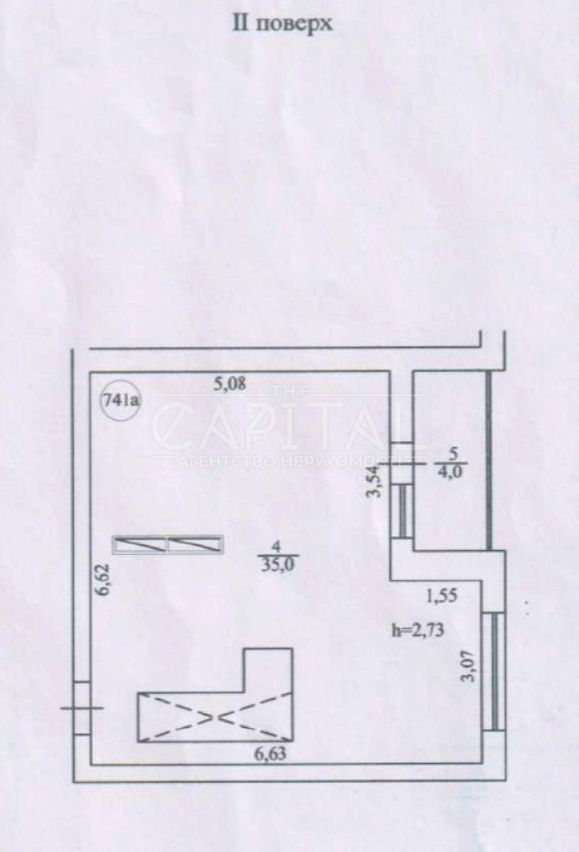 1868335091044712