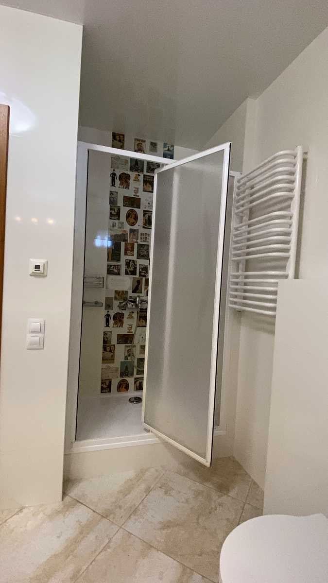 1868335465198170