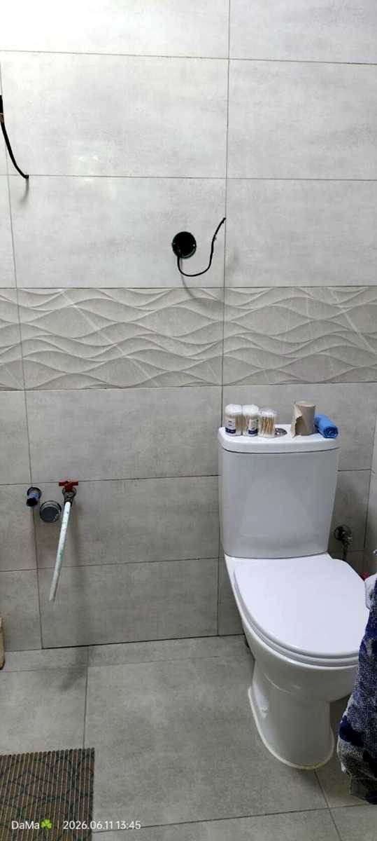 1868336740508573