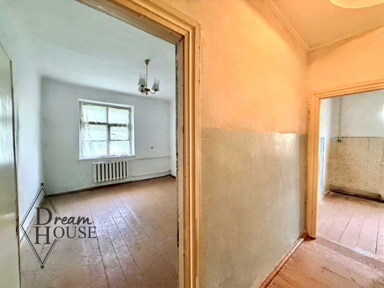 1868337621973188