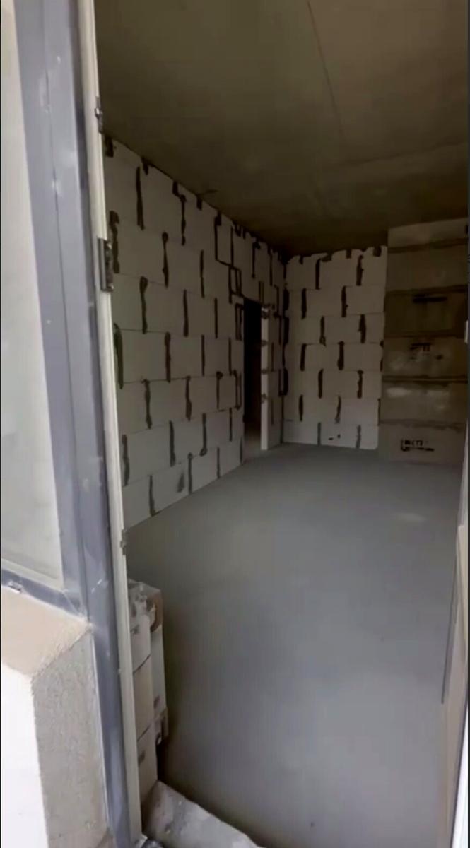 1868337650137997