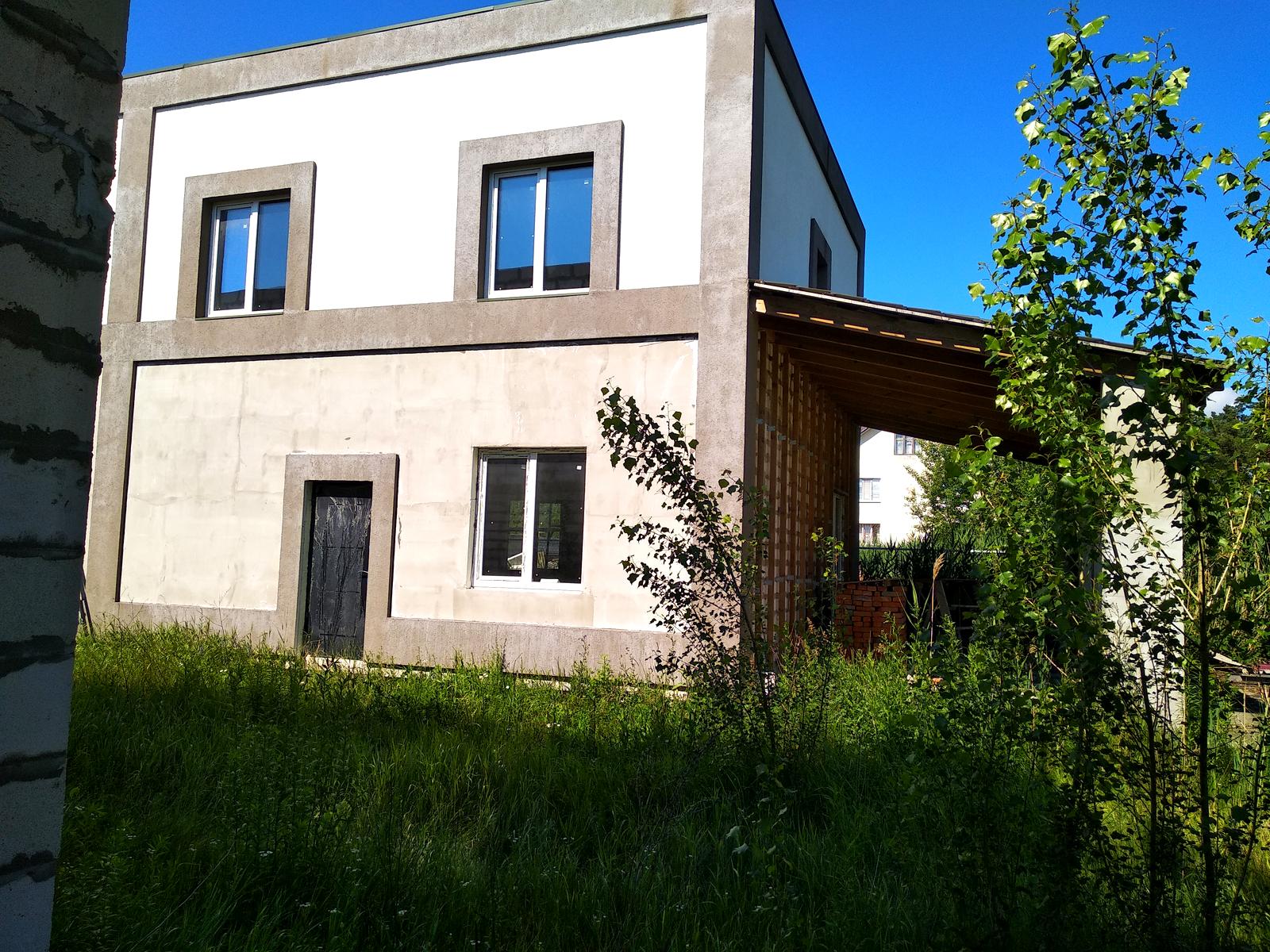 1868338353333591