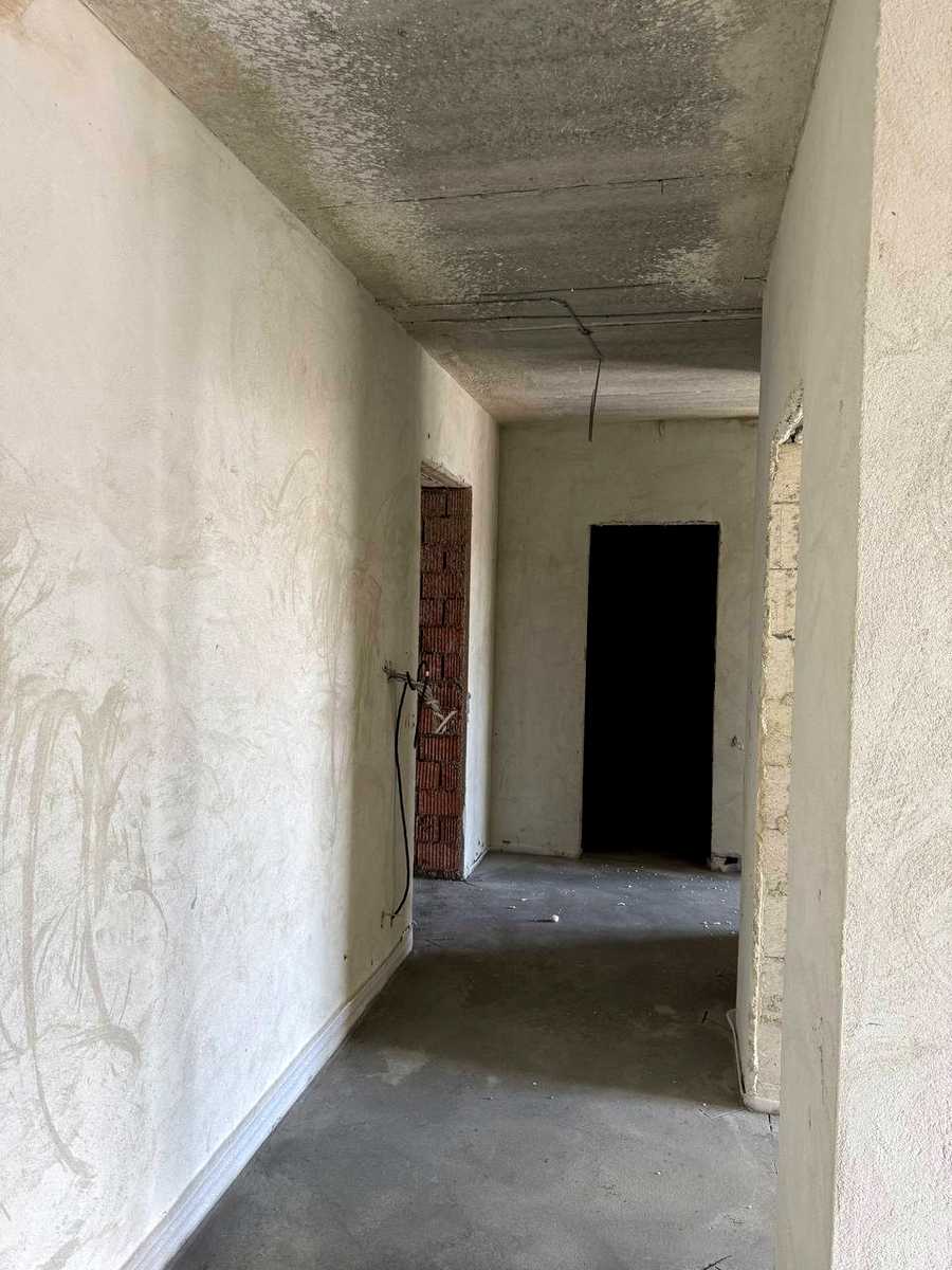 1868338666101061