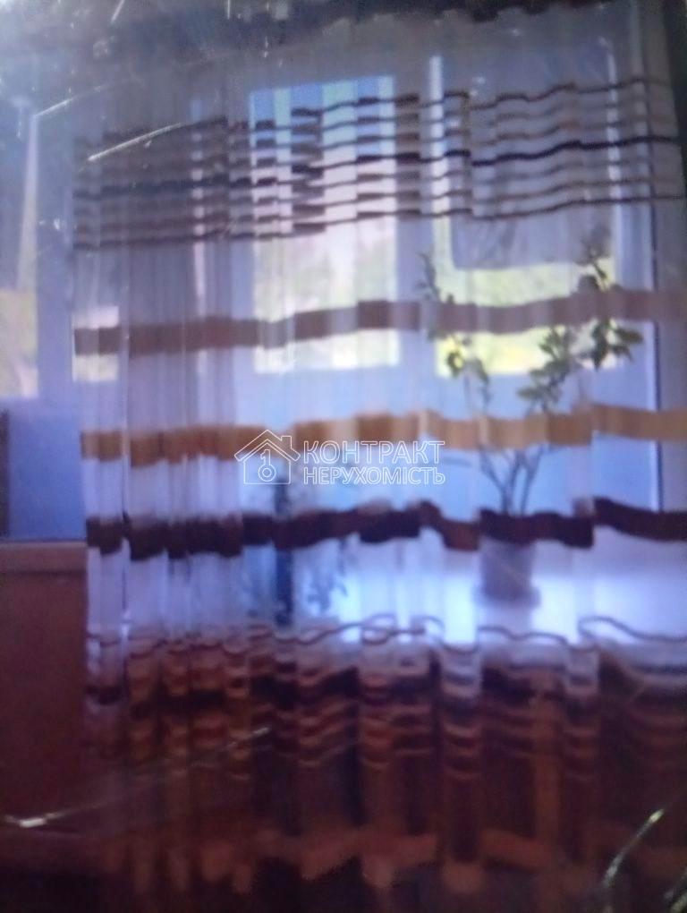1868338923336123
