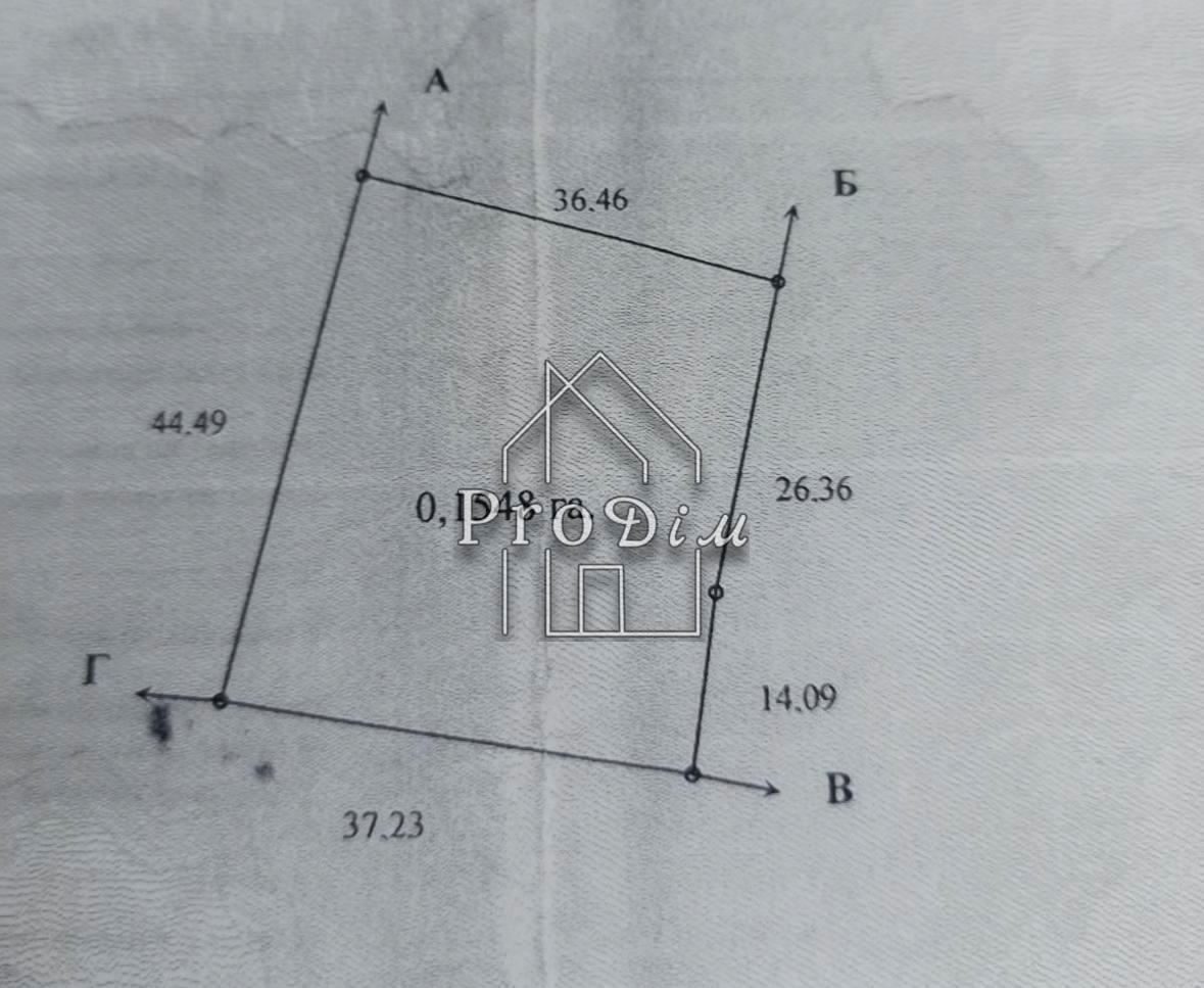 1868338943146962