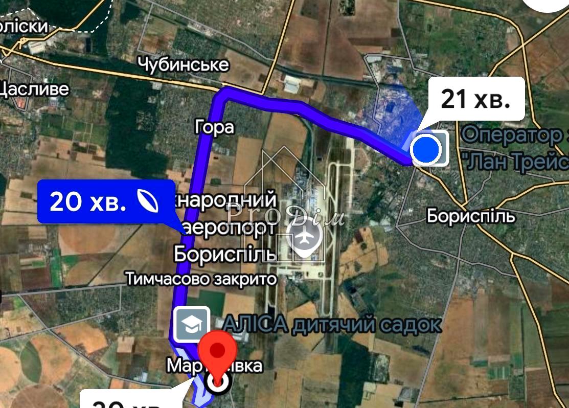1868338943197537