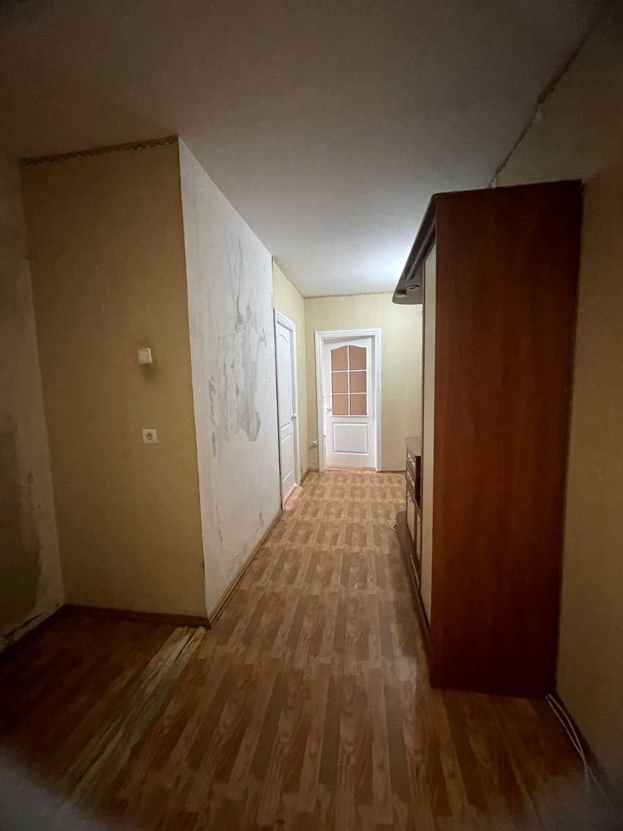 1868339156642847