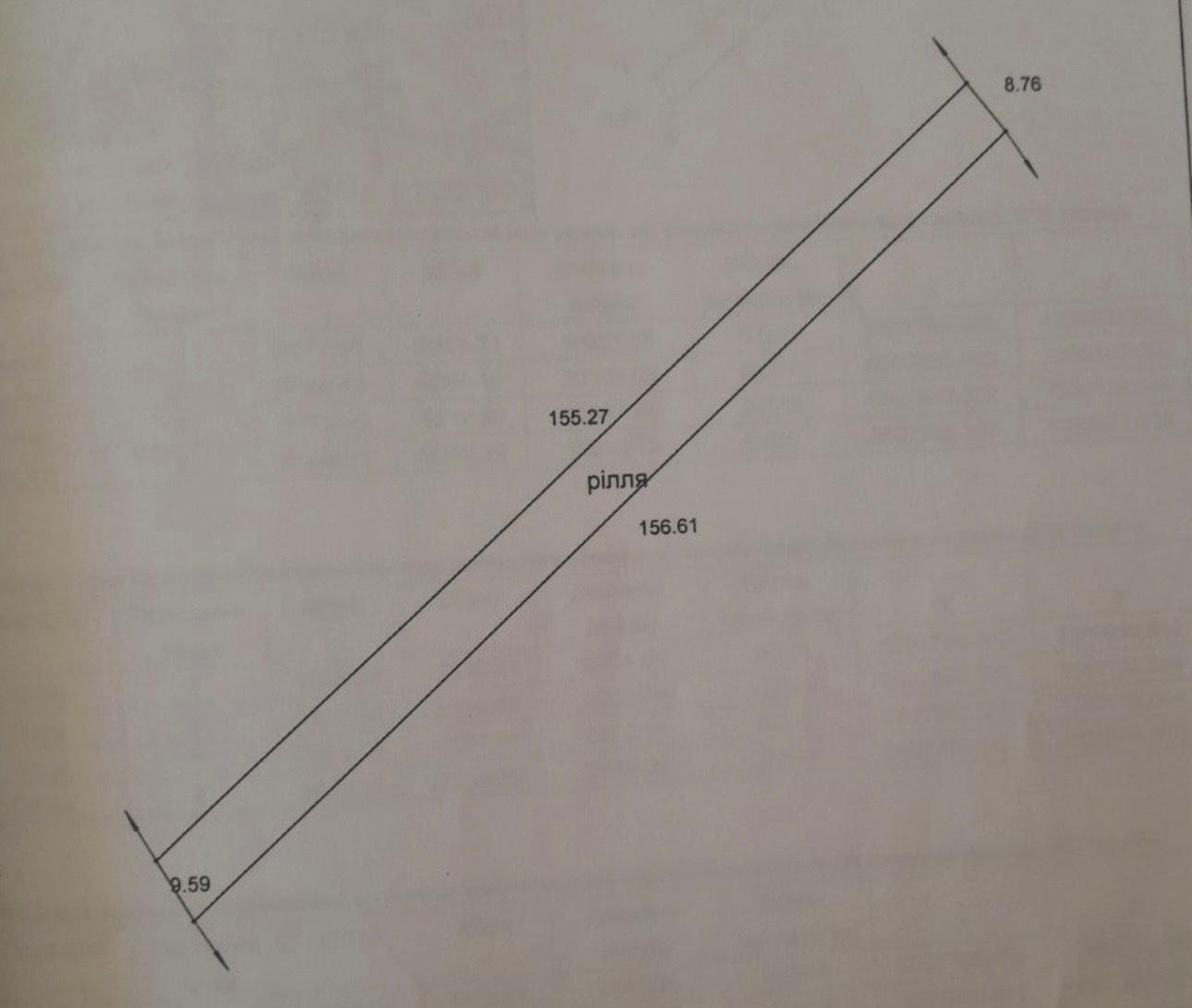 1868339414127324