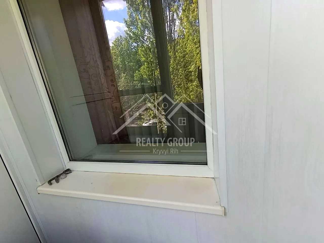 1868339613217830