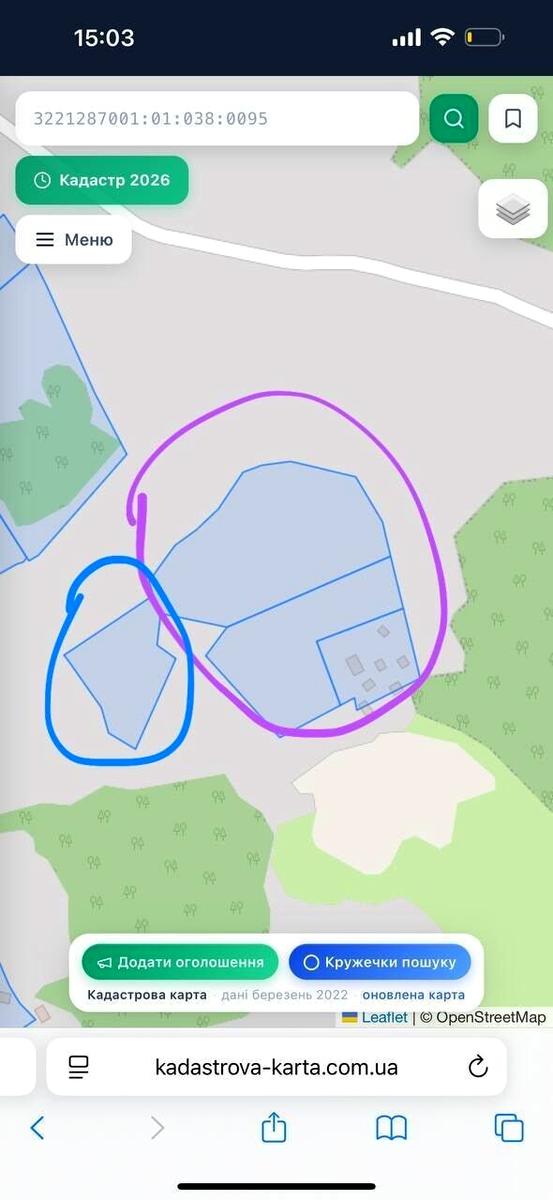 1868339656675447