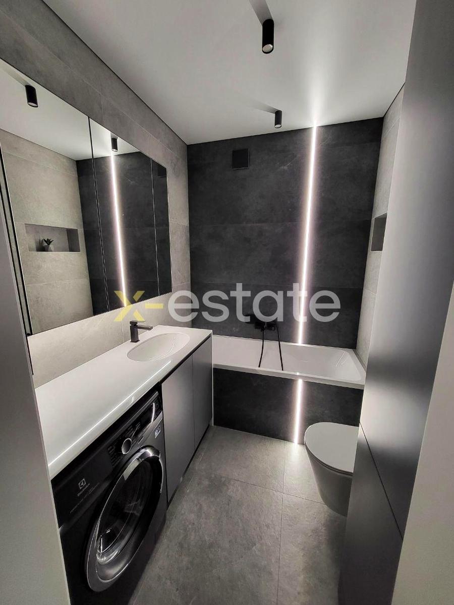 1868340156510746