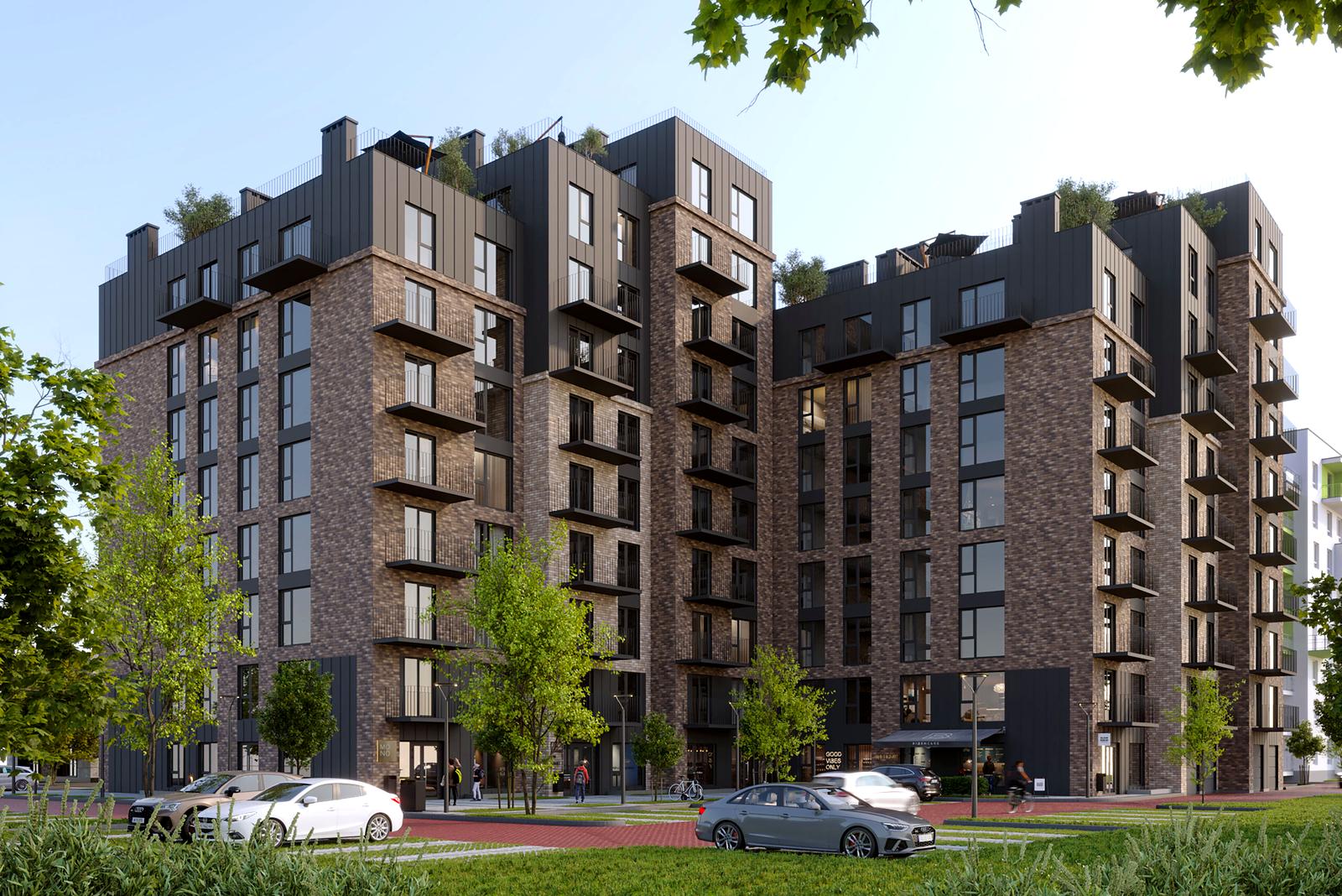 1868340225144043