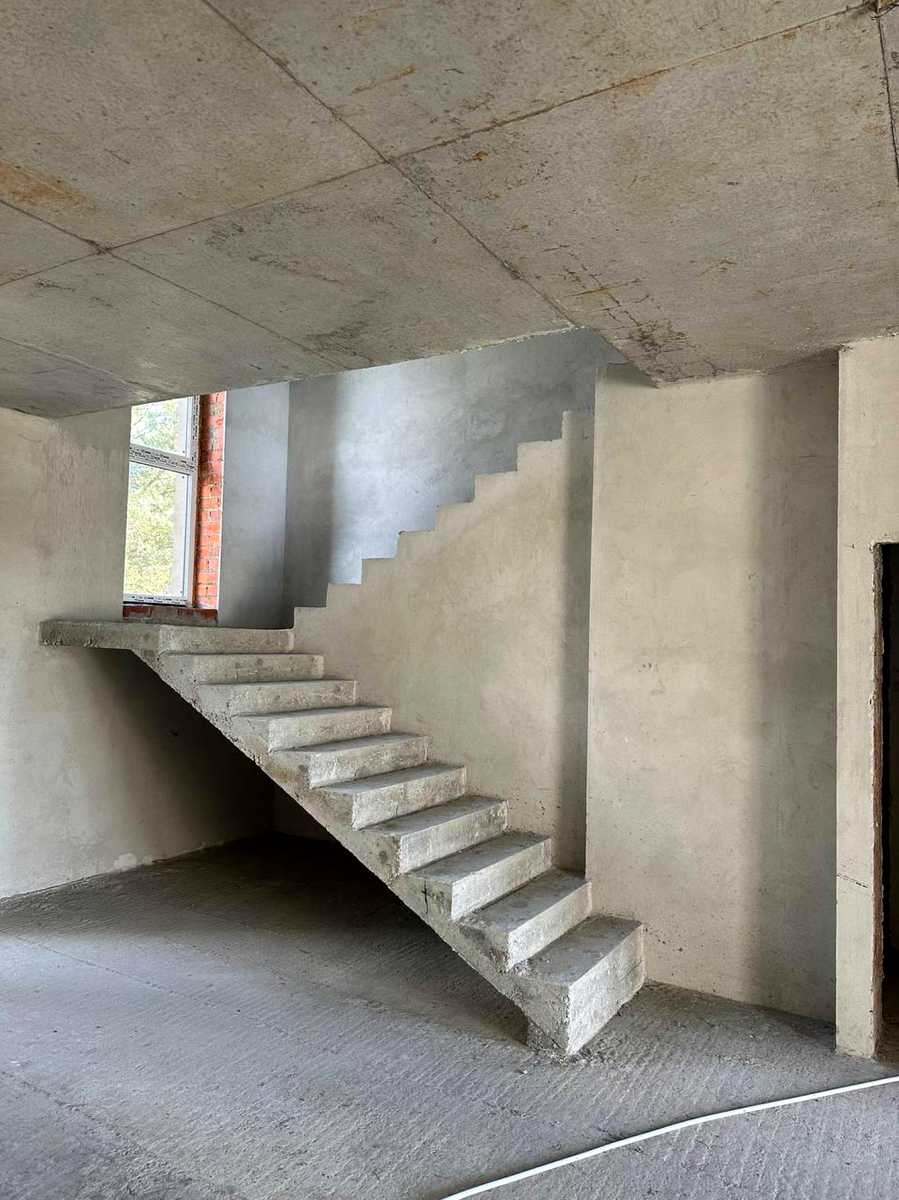 1868340718338172