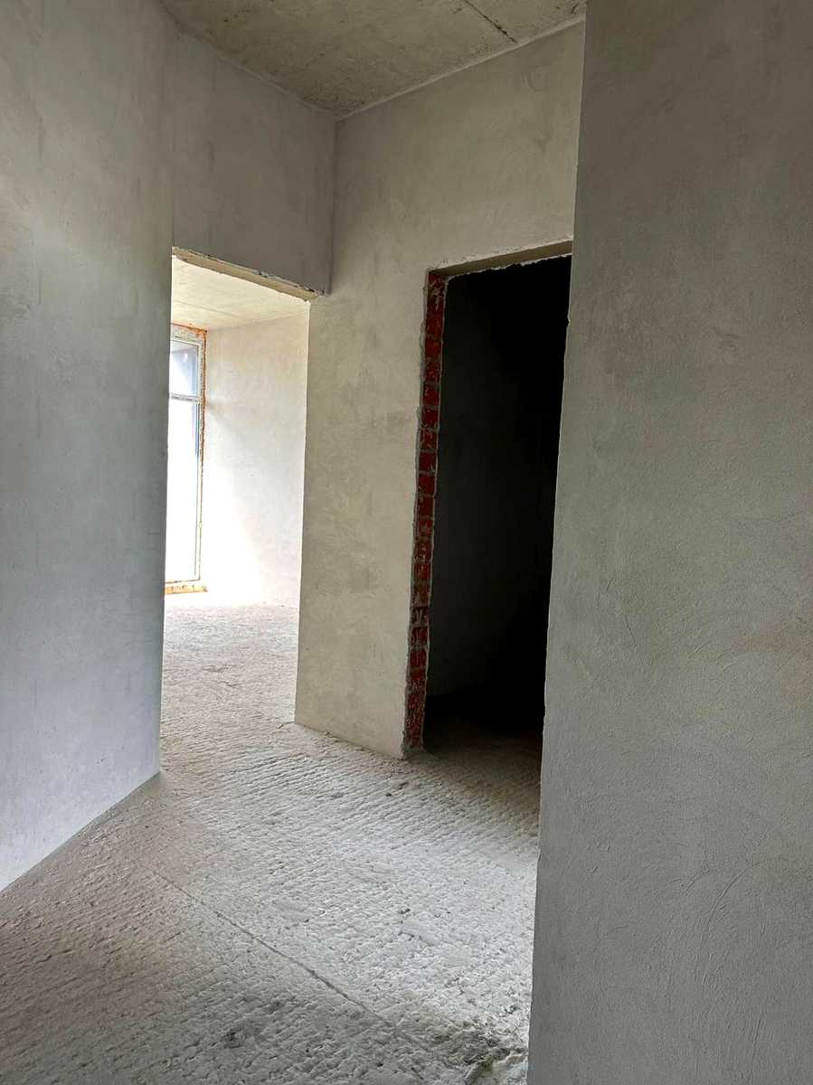 1868340718729118