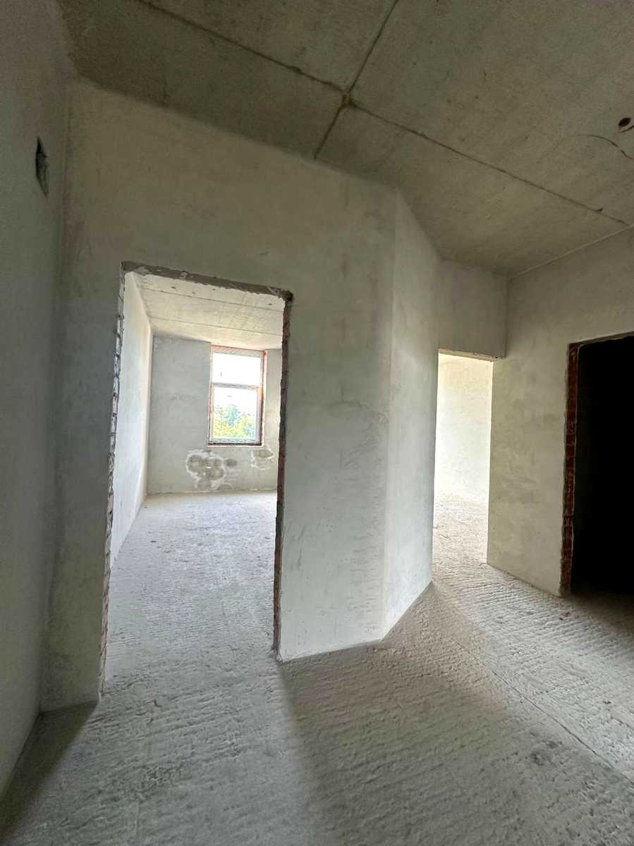 1868340719060422