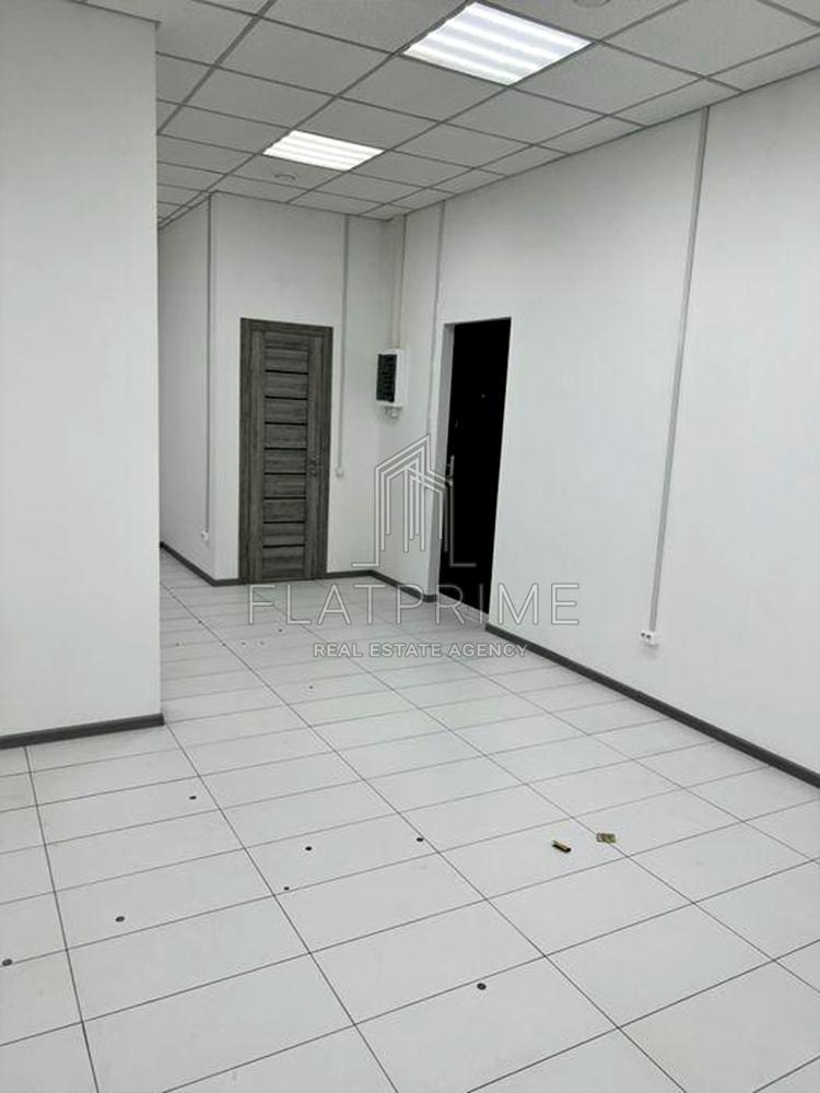 1868341662396788